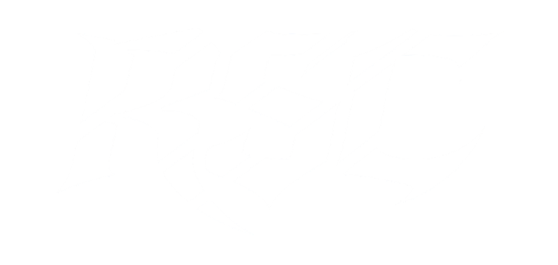 Response Skills Collective